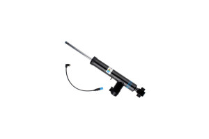Bilstein