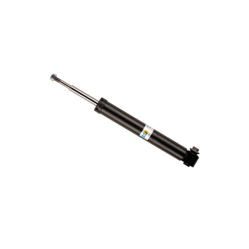 Amortisseur BILSTEIN B4 arrière pour BMW Série 5 (E39) Touring 1.97-