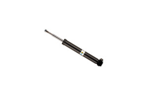 Bilstein