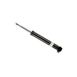 Amortisseur BILSTEIN B4 arrière pour BMW Série 5 (E39) Touring 3.97-