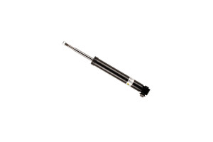 Bilstein