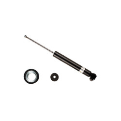 Amortisseur BILSTEIN B4 arrière pour BMW Série 5 (E60) 6.03-