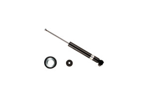 Bilstein