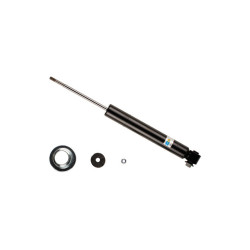 Amortisseur BILSTEIN B4 arrière pour BMW Série 5 (E60) M-Technic 6.03-