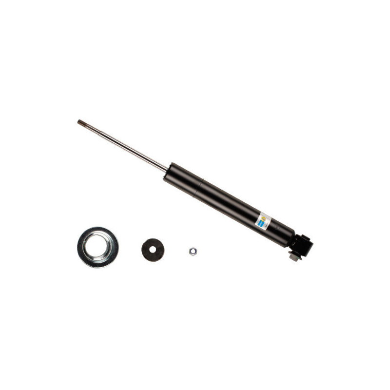 Amortisseur BILSTEIN B4 arrière pour BMW Série 5 (E60) M-Technic 6.03-