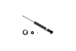 Bilstein