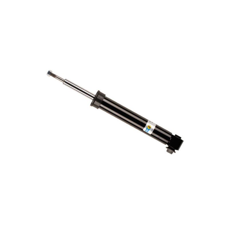 Amortisseur BILSTEIN B4 arrière pour BMW Série 5 (E61) Touring 6.04-