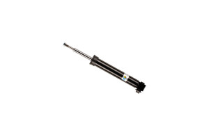 Bilstein