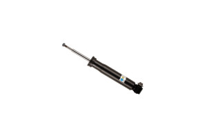 Bilstein
