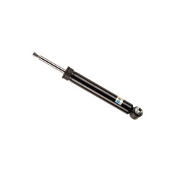 Amortisseur BILSTEIN B4 arrière pour BMW Série 5 (F11) Touring 9.10-