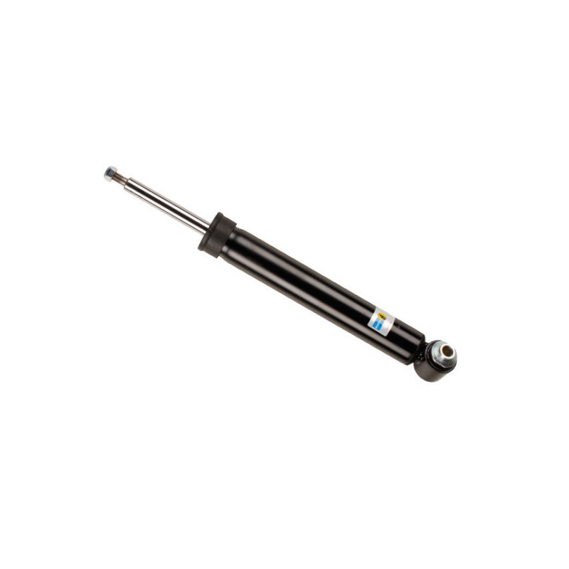 Amortisseur BILSTEIN B4 arrière pour BMW Série 5 (F11) Touring 9.10-