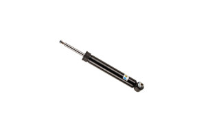 Bilstein