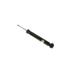 Amortisseur BILSTEIN B4 arrière pour BMW Série 5 Gran Turismo (F07) 9.09-