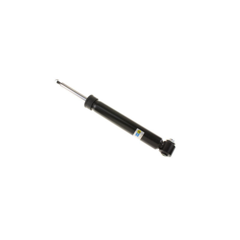 Amortisseur BILSTEIN B4 arrière pour BMW Série 5 Gran Turismo (F07) 9.09-