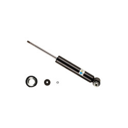 Amortisseur BILSTEIN B4 arrière pour BMW Série 6 (E63) Coupé 1.04-