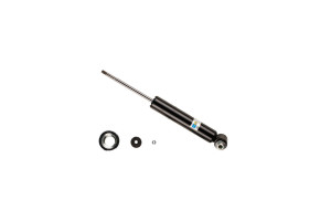 Bilstein