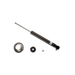 Amortisseur BILSTEIN B4 arrière pour BMW Série 6 (F06) Gran Coupé 11.10-