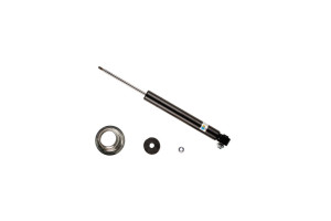 Bilstein