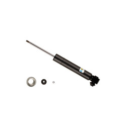 Amortisseur BILSTEIN B4 arrière pour BMW Série 6 (F12) Cabrio 3.11-