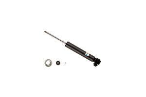 Bilstein