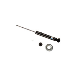 Amortisseur BILSTEIN B4 arrière pour BMW Série 7 (E32) 3.88-7.90