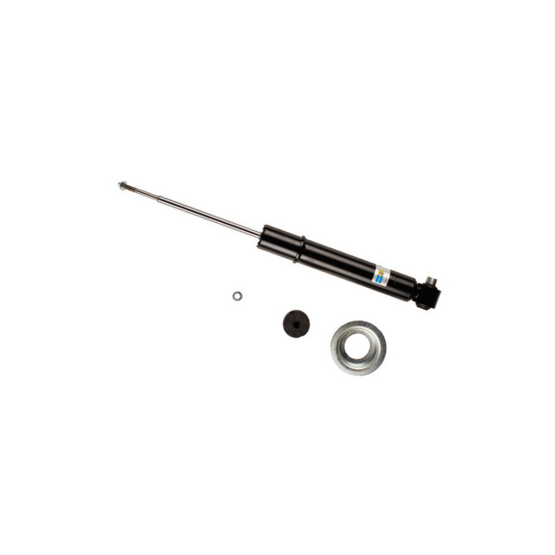 Amortisseur BILSTEIN B4 arrière pour BMW Série 7 (E32) 3.88-7.90