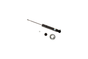 Bilstein