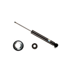 Amortisseur BILSTEIN B4 arrière pour BMW Série 7 (E65) 11.01-10.08