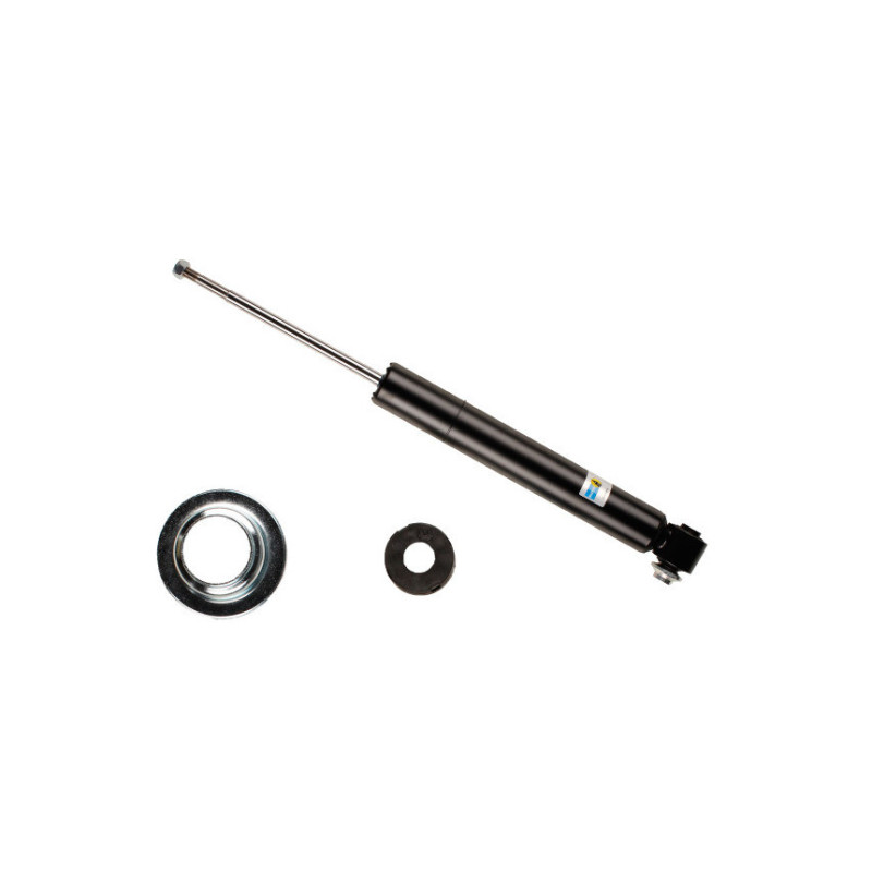 Amortisseur BILSTEIN B4 arrière pour BMW Série 7 (E65) 11.01-10.08