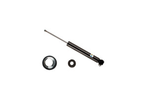 Bilstein