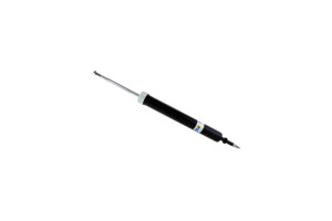 Bilstein