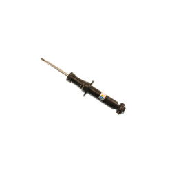 Amortisseur BILSTEIN B4 arrière pour BMW X3 (F25) 9.10-