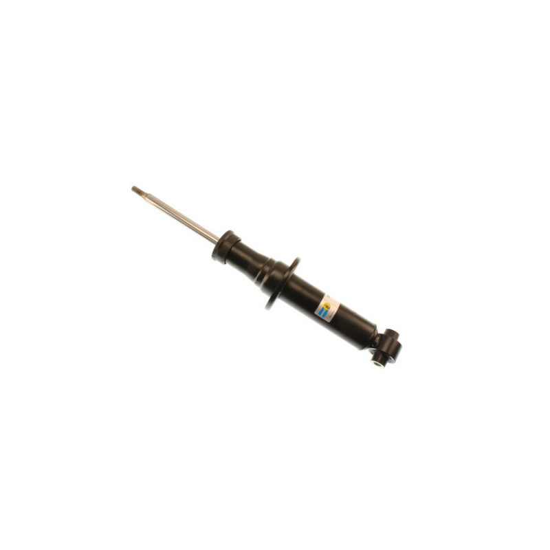 Amortisseur BILSTEIN B4 arrière pour BMW X3 (F25) 9.10-