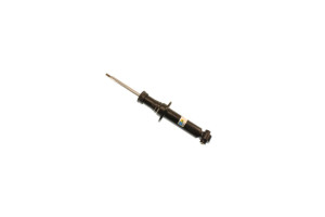Bilstein