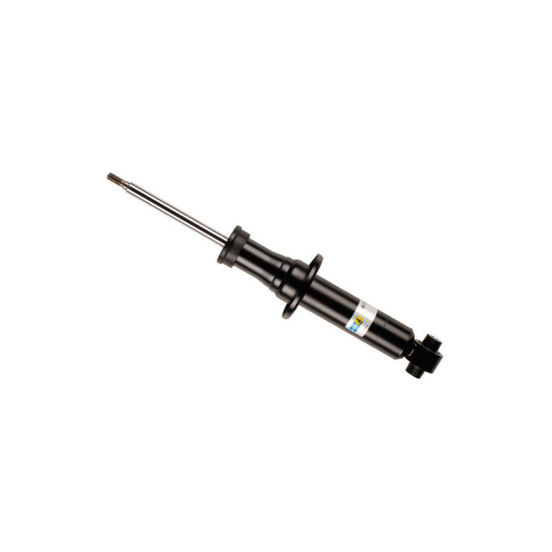 Amortisseur BILSTEIN B4 arrière pour BMW X3 (F25) Châssis sport 9.10-