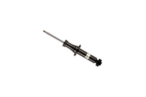 Bilstein