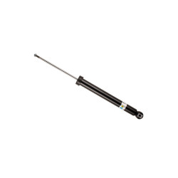 Amortisseur BILSTEIN B4 arrière pour BMW Z4 (E85 / E86) 5.05-