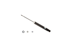 Bilstein