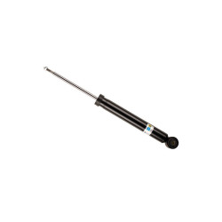 Amortisseur BILSTEIN B4 arrière pour Chevrolet Malibu 01.12-