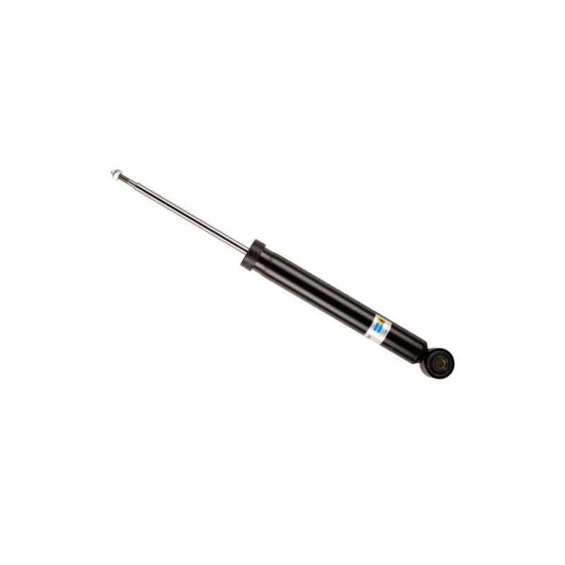 Amortisseur BILSTEIN B4 arrière pour Chevrolet Malibu 01.12-
