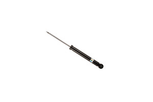 Bilstein