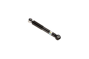Bilstein
