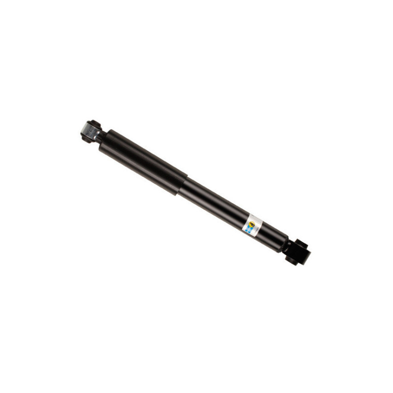 Amortisseur BILSTEIN B4 arrière pour Citroën C2 9.03-