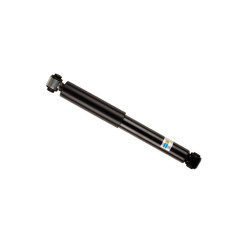 Amortisseur BILSTEIN B4 arrière pour Citroën C3 Picasso 2.09-