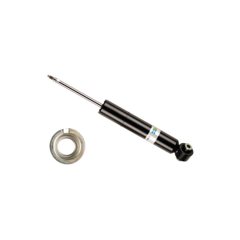 Amortisseur BILSTEIN B4 arrière pour Citroën C5 2.08-