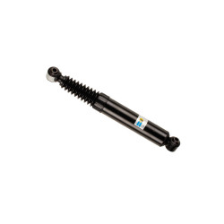 Amortisseur BILSTEIN B4 arrière pour Citroën C8 3.01-
