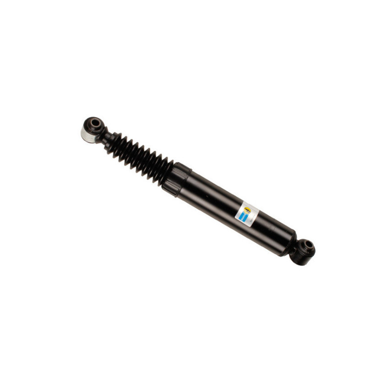 Amortisseur BILSTEIN B4 arrière pour Citroën C8 3.01-