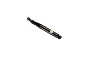 Bilstein