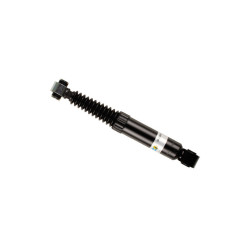 Amortisseur BILSTEIN B4 arrière pour Citroën DS5 11.11-
