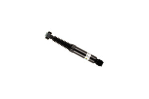 Bilstein